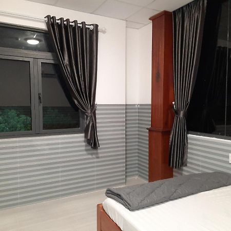 Hotel Sen Viet Bac Lieu Exterior photo